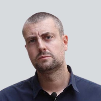 fabrizio.jpg fabrizio.jpg